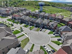 6 BYBLOS COURT  East Gwillimbury, ON L9N 0T3