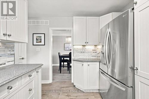 2407 Barclay Road, Burlington, ON 