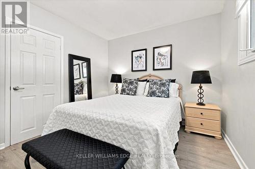 2407 Barclay Road, Burlington, ON 