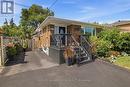 2407 Barclay Road, Burlington, ON 
