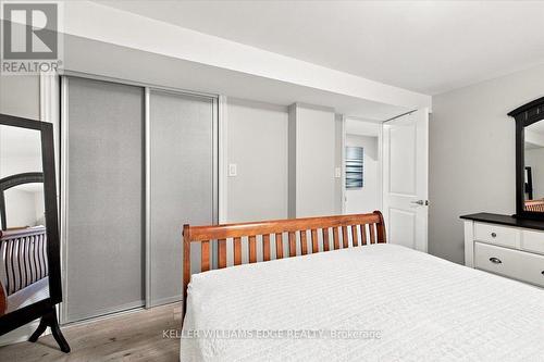 2407 Barclay Road, Burlington, ON 