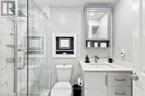2407 Barclay Road, Burlington, ON 