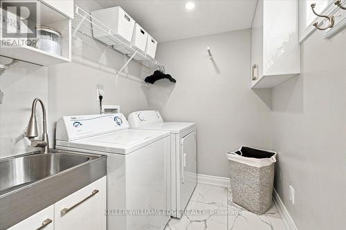 2407 Barclay Road, Burlington, ON 