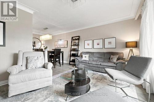 2407 Barclay Road, Burlington, ON 
