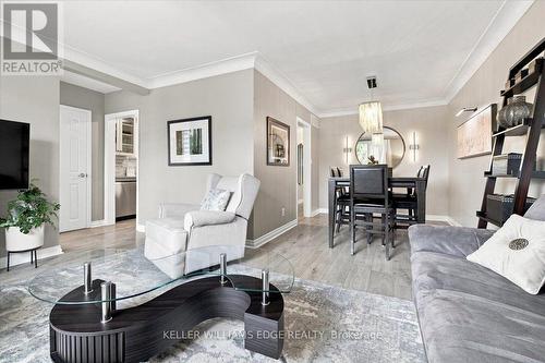 2407 Barclay Road, Burlington, ON 