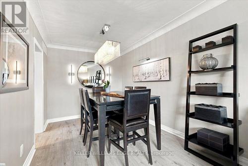 2407 Barclay Road, Burlington, ON 