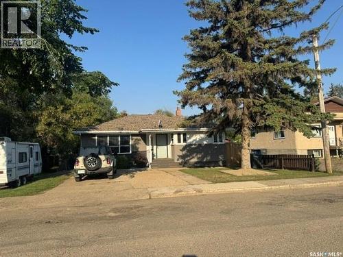 1621 103rd STREET  North Battleford, SK S9A 1L6