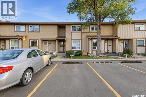 156 1128 Mckercher Drive, Saskatoon, SK 