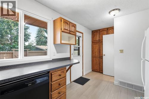 156 1128 Mckercher Drive, Saskatoon, SK 