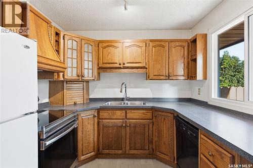 156 1128 Mckercher Drive, Saskatoon, SK 