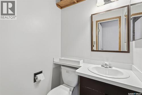 156 1128 Mckercher Drive, Saskatoon, SK 