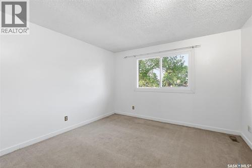 156 1128 Mckercher Drive, Saskatoon, SK 