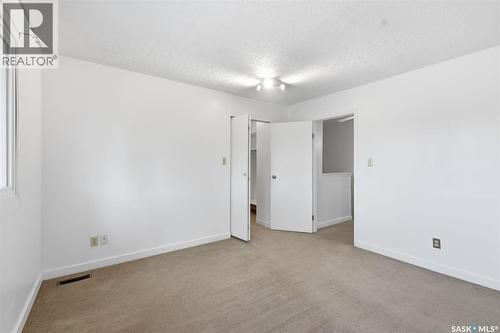 156 1128 Mckercher Drive, Saskatoon, SK 