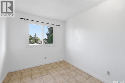 156 1128 Mckercher Drive, Saskatoon, SK 