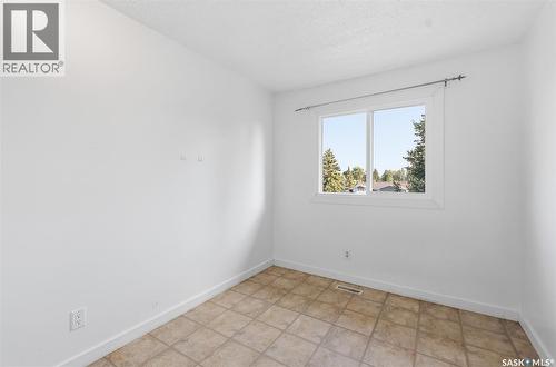 156 1128 Mckercher Drive, Saskatoon, SK 