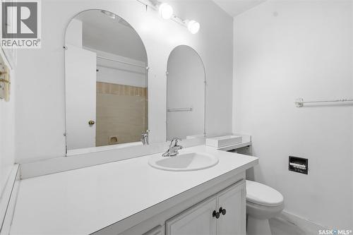 156 1128 Mckercher Drive, Saskatoon, SK 