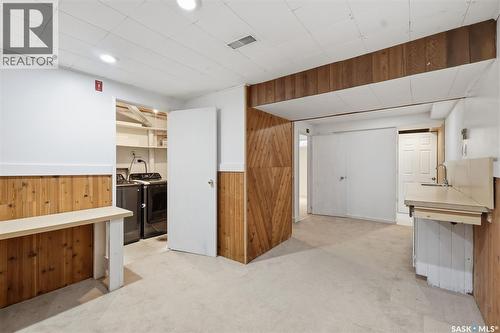 156 1128 Mckercher Drive, Saskatoon, SK 