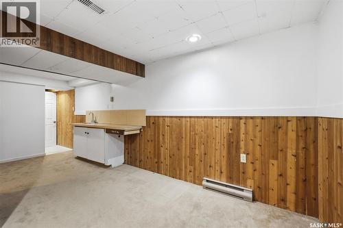 156 1128 Mckercher Drive, Saskatoon, SK 