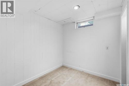 156 1128 Mckercher Drive, Saskatoon, SK 