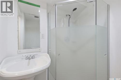 156 1128 Mckercher Drive, Saskatoon, SK 