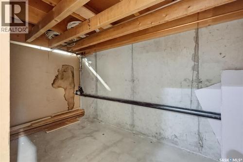 156 1128 Mckercher Drive, Saskatoon, SK 