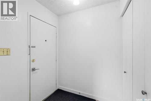 156 1128 Mckercher Drive, Saskatoon, SK 