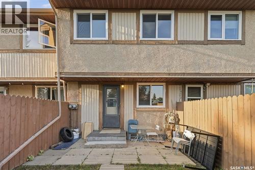 156 1128 Mckercher Drive, Saskatoon, SK 