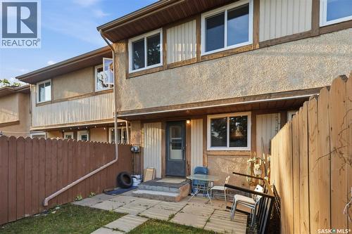 156 1128 Mckercher Drive, Saskatoon, SK 