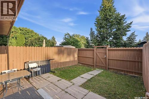156 1128 Mckercher Drive, Saskatoon, SK 