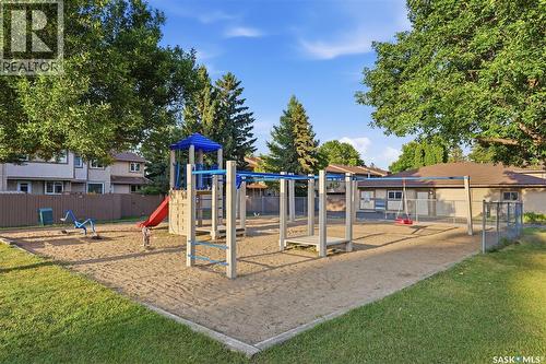 156 1128 Mckercher Drive, Saskatoon, SK 