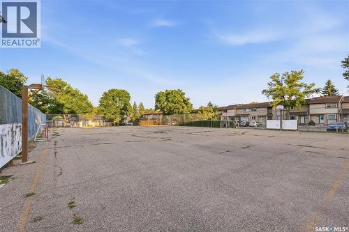 156 1128 Mckercher Drive, Saskatoon, SK 
