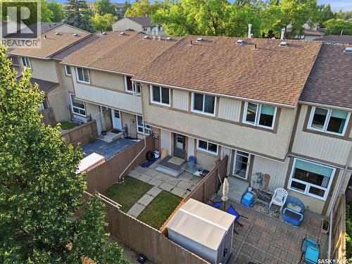 156 1128 Mckercher Drive, Saskatoon, SK 