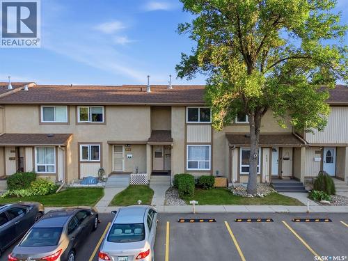 156 1128 Mckercher Drive, Saskatoon, SK 