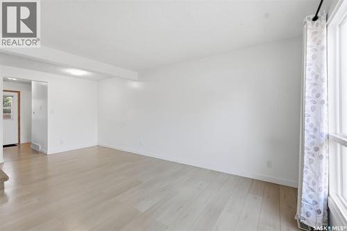 156 1128 Mckercher Drive, Saskatoon, SK 