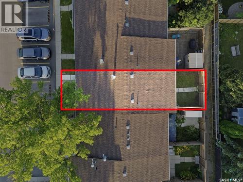 156 1128 Mckercher Drive, Saskatoon, SK 