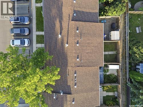 156 1128 Mckercher Drive, Saskatoon, SK 