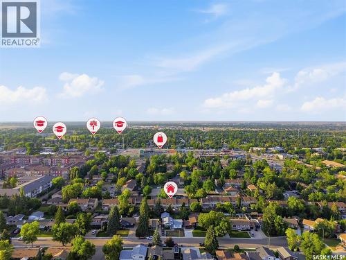 156 1128 Mckercher Drive, Saskatoon, SK 