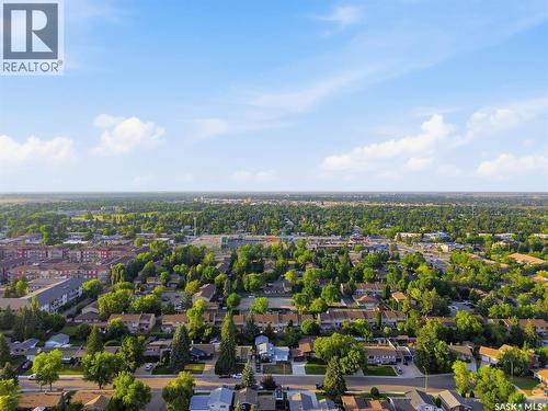 156 1128 Mckercher Drive, Saskatoon, SK 