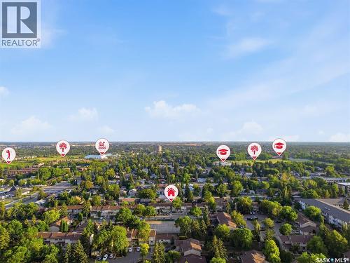 156 1128 Mckercher Drive, Saskatoon, SK 