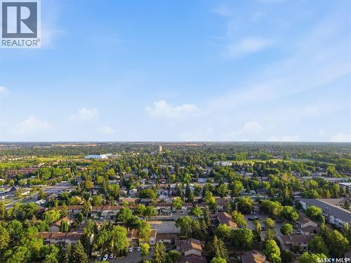156 1128 Mckercher Drive, Saskatoon, SK 