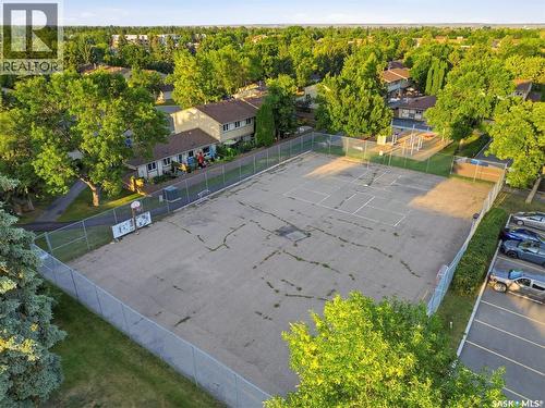156 1128 Mckercher Drive, Saskatoon, SK 