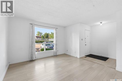 156 1128 Mckercher Drive, Saskatoon, SK 