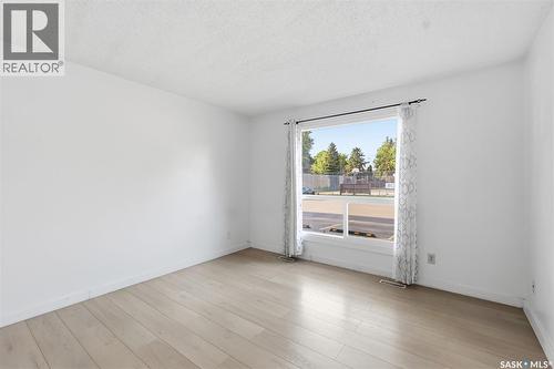 156 1128 Mckercher Drive, Saskatoon, SK 