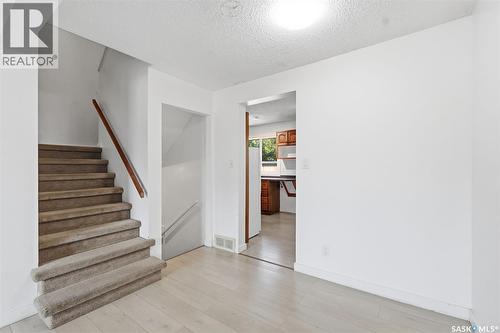 156 1128 Mckercher Drive, Saskatoon, SK 