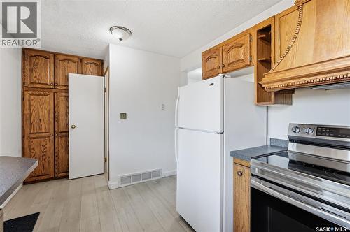 156 1128 Mckercher Drive, Saskatoon, SK 