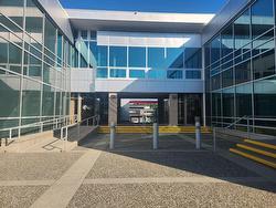 275 32160 SOUTH FRASER WAY  Abbotsford, BC V2T 1W5