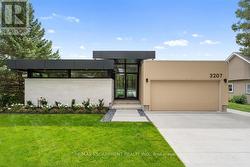 3207 VIVIAN LINE 37  Stratford, ON N5A 5E2