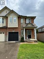 28 DARTMOUTH GATE Hamilton, ON L8E 0B9