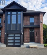6929 HEATHWOODS AVENUE London South, ON N6P 0M1