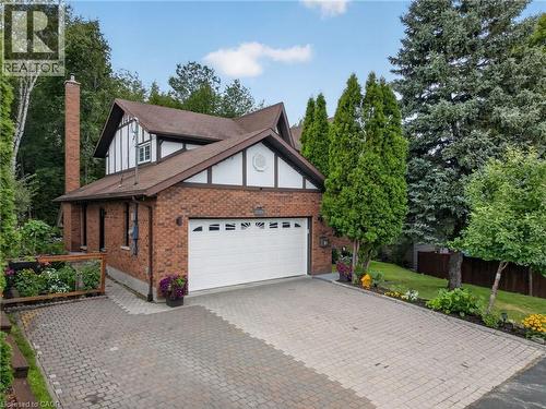 2023 LATIMER Crescent  Greater Sudbury, ON P3E 5N6